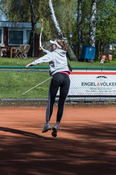 Bild 298 - VL Marienthaler THC - THC von Horn und Hamm